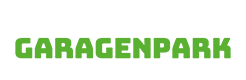 Garagenpark Grossmehring